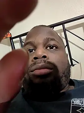 Snapshot of goodboybaddaddy chatting on 01-10-25, 03:18 goodboybaddaddy online show from 01-10-25, 03:18