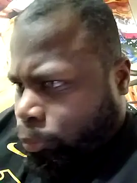 Snapshot of goodboybaddaddy chatting on 01-19-25, 01:53 goodboybaddaddy online show from 01-19-25, 01:53