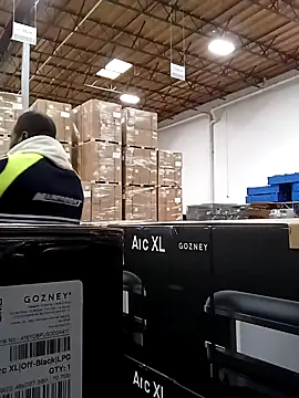 Snapshot of goodboybaddaddy chatting on 01-28-25, 11:17 goodboybaddaddy online show from 01-28-25, 11:17