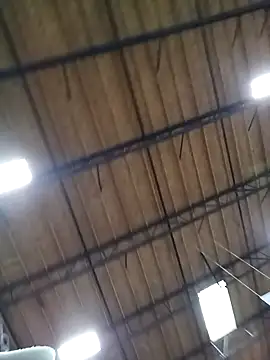 Snapshot of goodboybaddaddy chatting on 01-29-25, 05:13 goodboybaddaddy online show from 01-29-25, 05:13