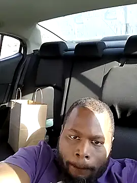 Snapshot of goodboybaddaddy chatting on 01-30-25, 09:04 goodboybaddaddy online show from 01-30-25, 09:04