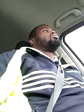 Snapshot of goodboybaddaddy chatting on 02-01-25, 12:29 goodboybaddaddy online show from 02-01-25, 12:29