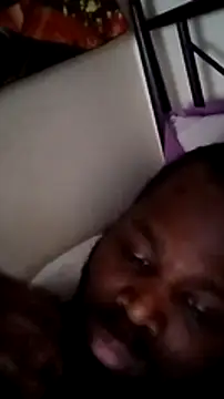 Snapshot of goodboybaddaddy chatting on 02-09-25, 11:57 goodboybaddaddy online show from 02-09-25, 11:57