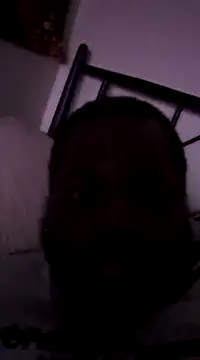 Snapshot of goodboybaddaddy chatting on 02-21-25, 02:50 goodboybaddaddy online show from 02-21-25, 02:50