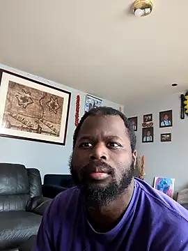 Snapshot of goodboybaddaddy chatting on 02-22-25, 09:26 goodboybaddaddy online show from 02-22-25, 09:26