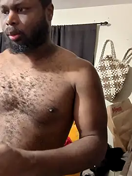 Snapshot of goodboybaddaddy chatting on 02-24-25, 04:38 goodboybaddaddy online show from 02-24-25, 04:38