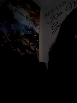 Snapshot of goodboybaddaddy chatting on 03-03-25, 12:04 goodboybaddaddy online show from 03-03-25, 12:04