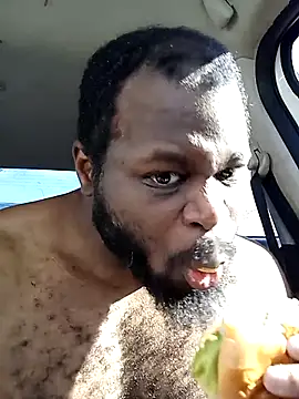 Snapshot of goodboybaddaddy chatting on 03-07-25, 08:33 goodboybaddaddy online show from 03-07-25, 08:33