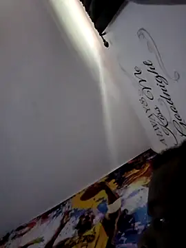 Snapshot of goodboybaddaddy chatting on 03-09-25, 08:21 goodboybaddaddy online show from 03-09-25, 08:21