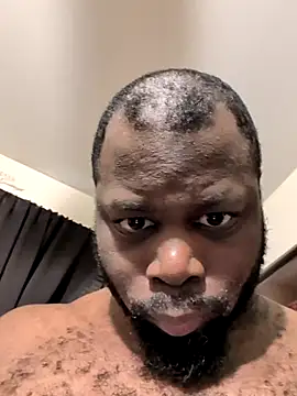 Snapshot of goodboybaddaddy chatting on 11-24-25, 05:40 goodboybaddaddy online show from 11-24-25, 05:40