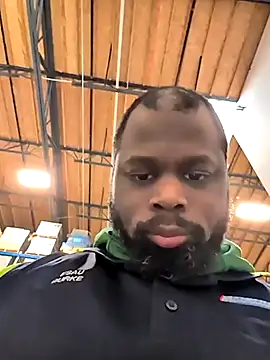 goodboybaddaddy online show from 02-05-26, 06:34