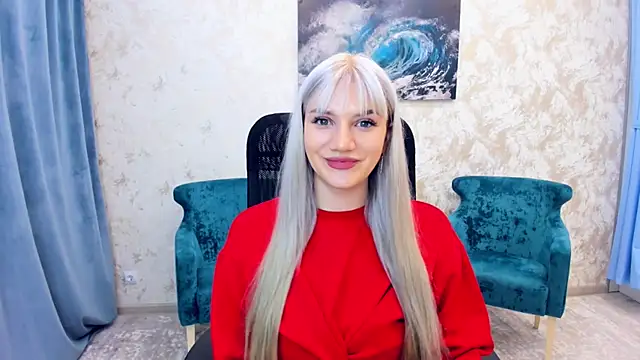 SelenaeMoore online show from 01-16-25, 11:26