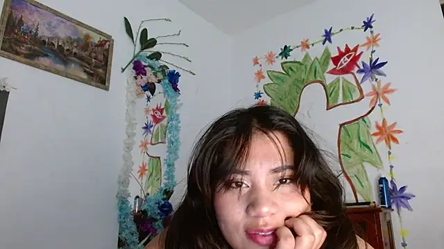 soul red online show from 12-03-24, 12:13