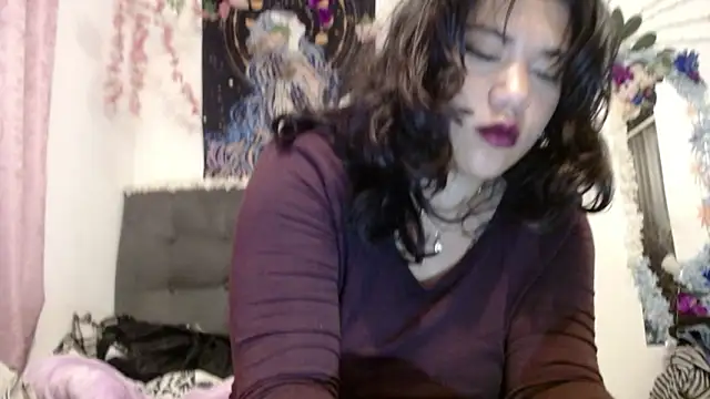 soul red online show from 12-04-24, 08:23