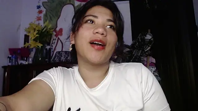 soul red online show from 12-08-24, 10:36