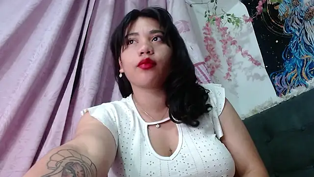 soul red online show from 12-16-24, 03:30