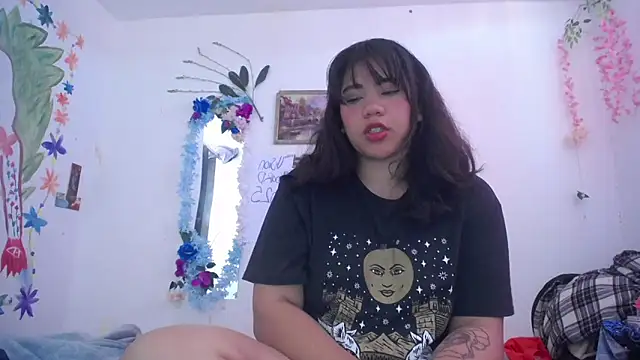 soul red online show from 01-18-25, 04:21