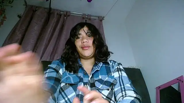 soul red online show from 01-20-25, 09:35