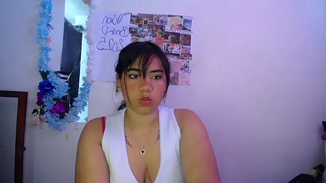 soul red online show from 02-15-25, 03:28