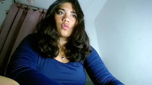 soul red online show from 02-22-25, 10:18