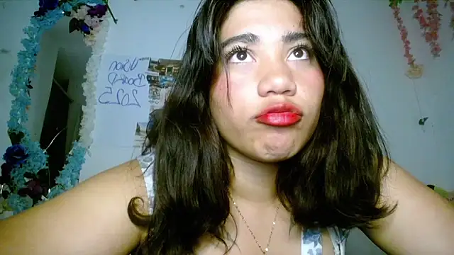 soul red online show from 02-24-25, 08:06