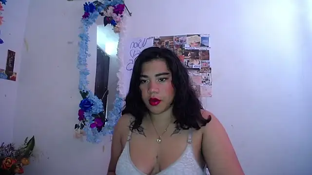 soul red online show from 03-06-25, 02:51