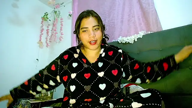 soul red online show from 03-07-25, 10:54