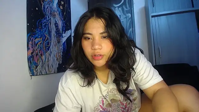 soul red online show from 10-07-25, 03:31