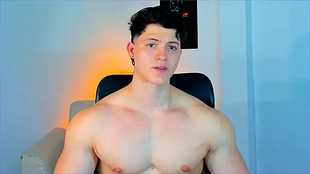 Hazzan Velez online show from 03-23-25, 01:20