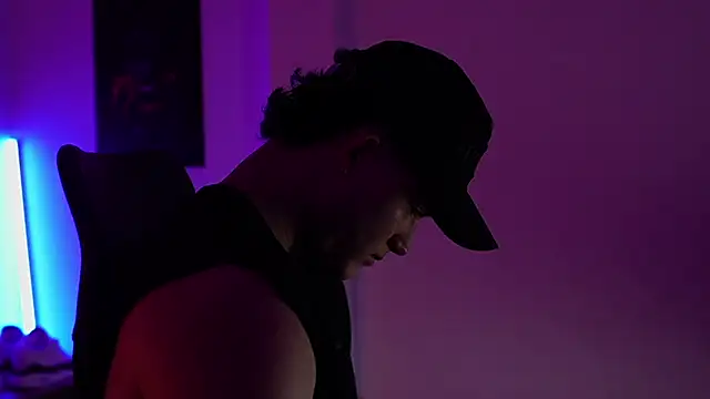 Hazzan Velez online show from 09-13-25, 09:03