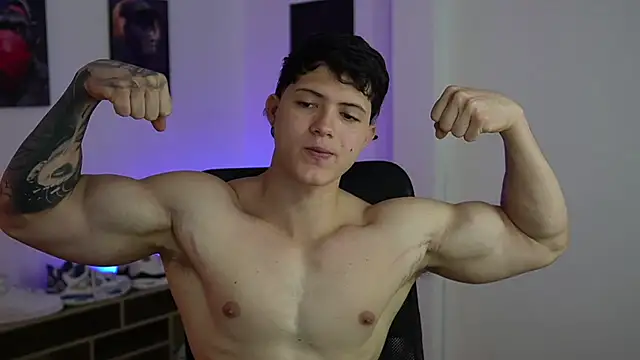 Hazzan Velez online show from 09-20-25, 07:15