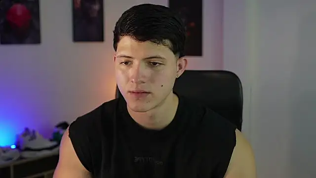 Hazzan Velez online show from 10-01-25, 10:27