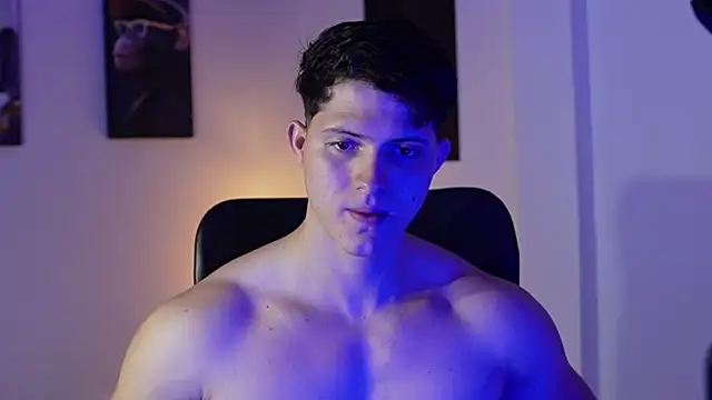 Hazzan Velez online show from 11-25-25, 12:54