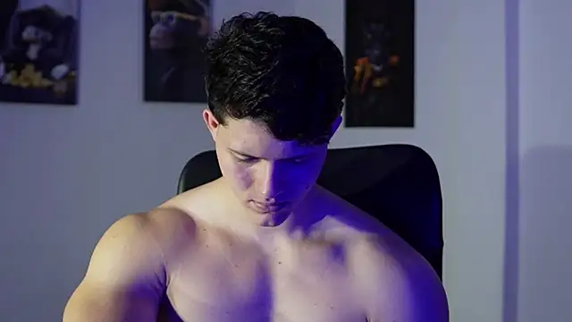 Hazzan Velez online show from 12-22-25, 11:24