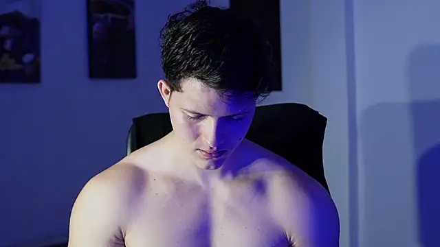 Hazzan Velez online show from 01-09-26, 03:09