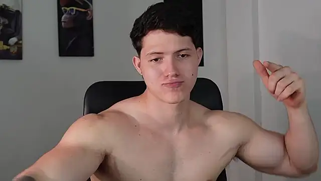 Hazzan Velez online show from 01-17-26, 11:19