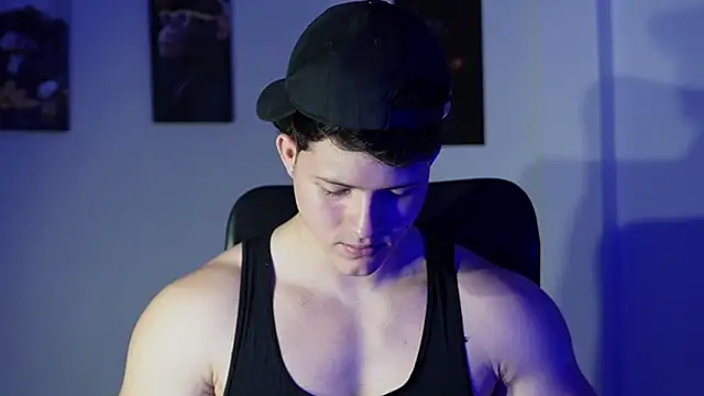 Hazzan Velez online show from 01-31-26, 09:24