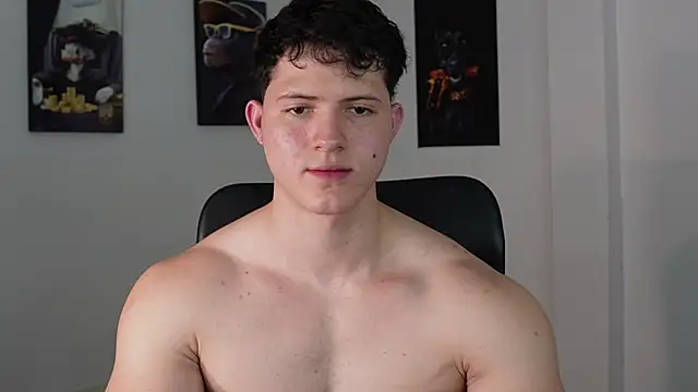 Hazzan Velez online show from 03-26-26, 09:53