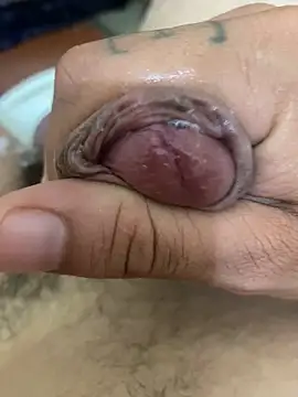 RDbruto online show from 10-27-25, 09:57