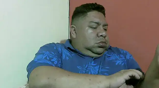 mateo-35audit online show from 12-31-24, 04:16