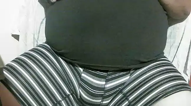 mateo-35audit online show from 01-03-25, 04:55