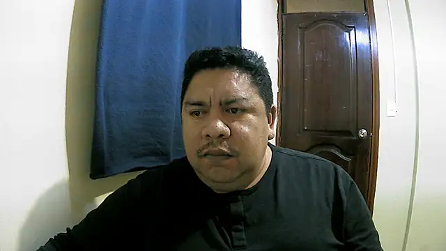 mateo-35audit online show from 10-11-25, 02:04