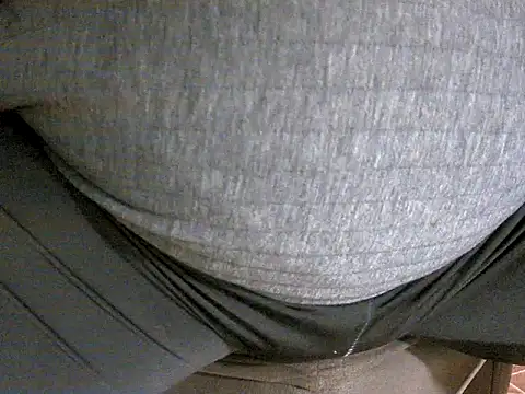 mateo-35audit online show from 02-13-26, 11:45