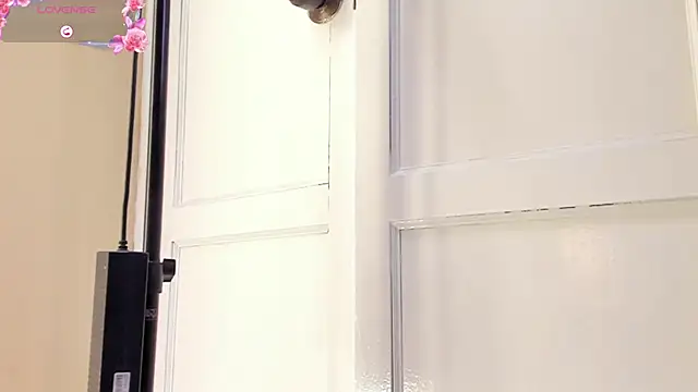 Paulina Monroy online show from 02-10-25, 10:51