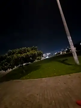 kaos room online show from 12-03-24, 04:47