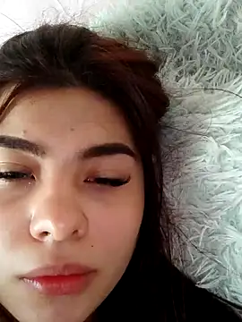 Danna adams01 online show from 12-05-24, 04:44