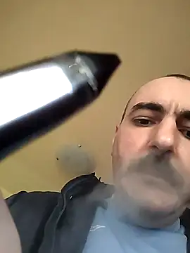 Maryo0001 online show from 11-09-25, 10:46