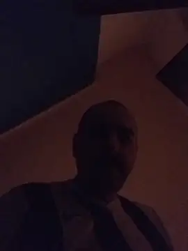 Maryo0001 online show from 11-12-25, 12:55