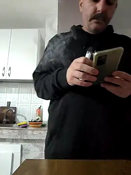 Maryo0001 online show from 11-12-25, 01:55