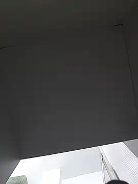 Maryo0001 online show from 03-22-26, 08:07